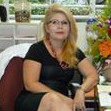 Carmen Villarini