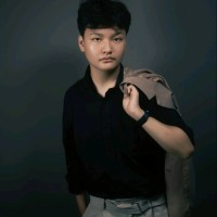Huy Lê Quang