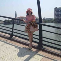 Sunny Sun