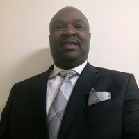 Clement Moreku moreku