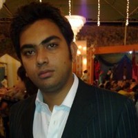 Asad Mustafa