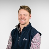 Dan Hogan