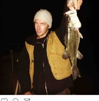 Jake Reinert