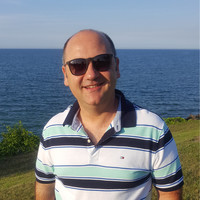 Umut Duzgun