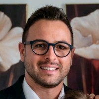 Manuel Meffe