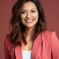 Grace Hernandez