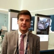 Miran Zagorcic