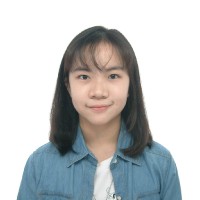 Richelle Tan