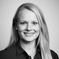 Caroline Shannon