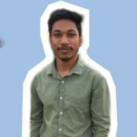 Bhunesh M.