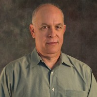 Steve Schmidt