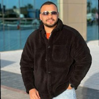 Ibrahim Mohamed