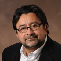 Munir Cochinwala