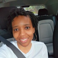 Latoya George