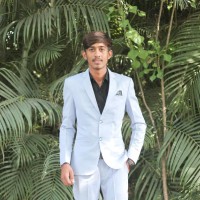 Hardik Jogani
