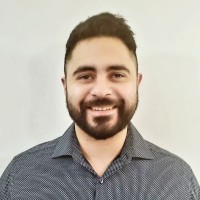 Enrique Perez
