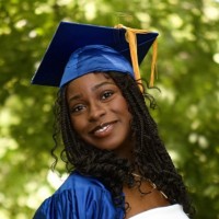 Layo Akinyede