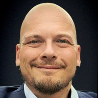 Alexander B.