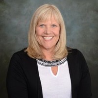 Susan West