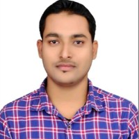 Abhay Singh