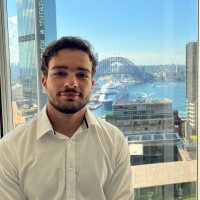 Socrates Anagnostopoulos