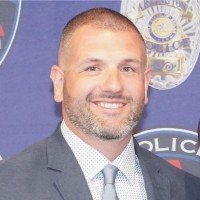 Bryan C.