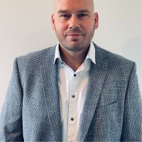 Maxime Turcot
