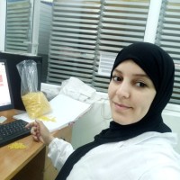 Nour el imane Mebrek