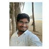Varaprasad K