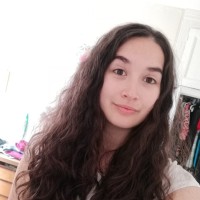 Rosheen Postlewhite