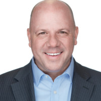 Erik Schwegler