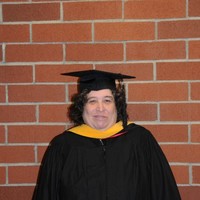 Carla Simonson