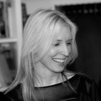 JP Martin