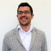 Jordi Comí
