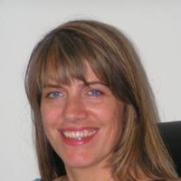 Marina Smits Med