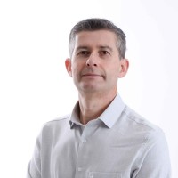 Fernando Tamanini