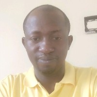 Mutiu Ibrahim