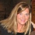 Lori Ann Cramer, LCSW, LMSW, CTRP-E