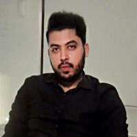 Muhammad Abdullah Khan