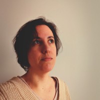 Élodie Cosse