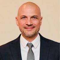 Antonis Stratis