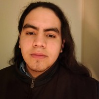 Daniel Mora