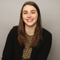 Elianne Otten