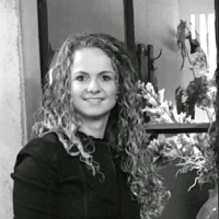 steffie van der wijst