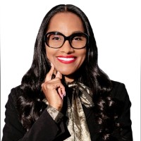 Tanya Lyles