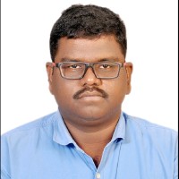 Ajay Kumar Chinni