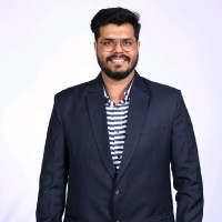 Shagun Tiwari