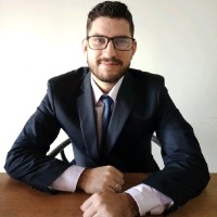 Cristian Forero