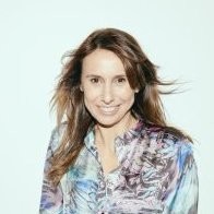 Alexandra Aranovich