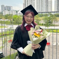 Ying Xuan Sio